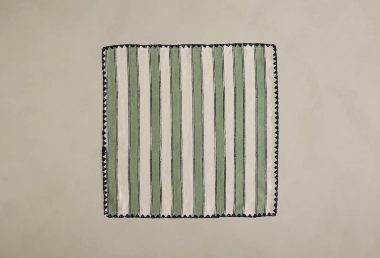 Indigo Piazza Napkin 2.png