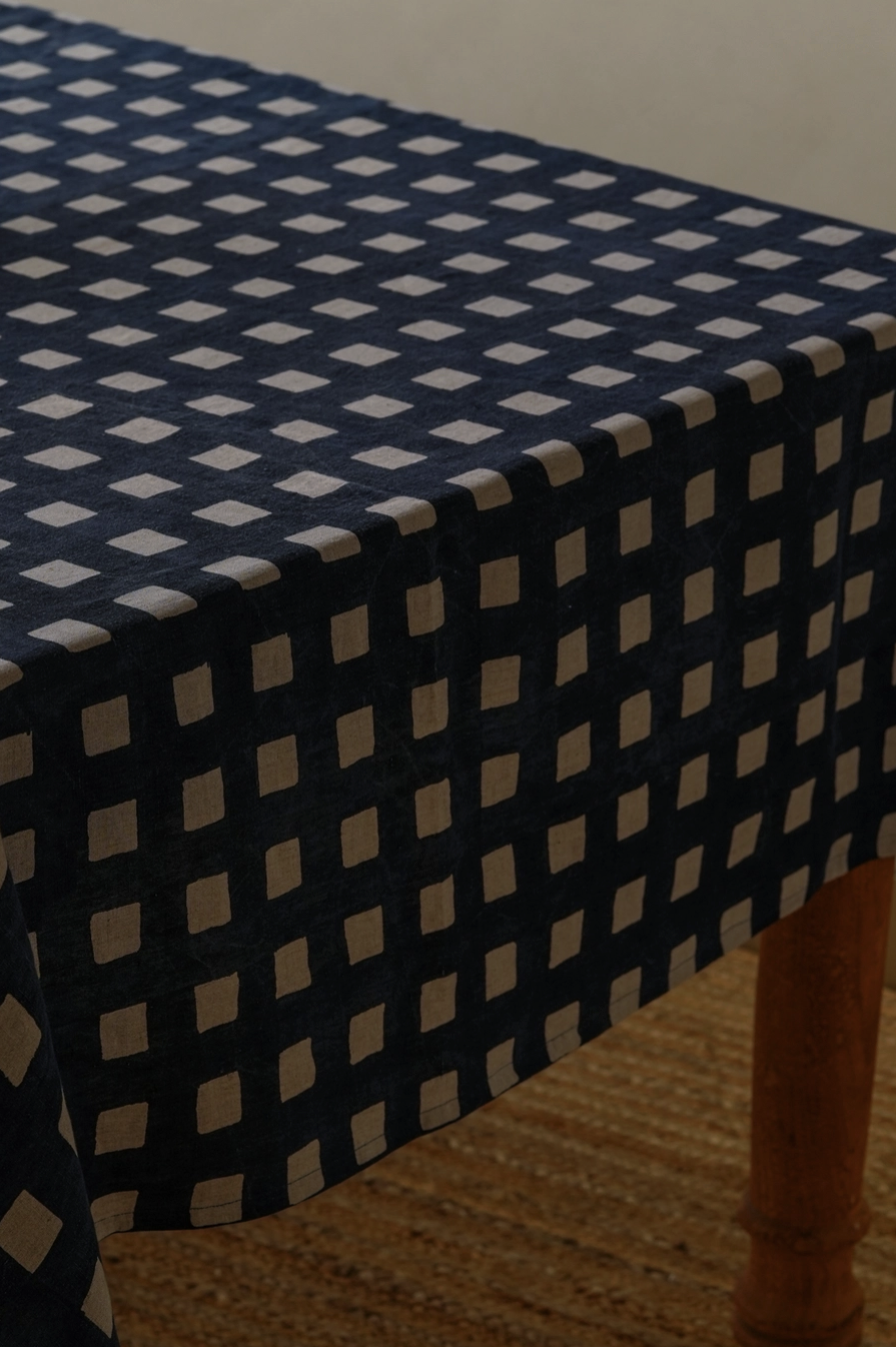 Indigo Tablecloth Close up.png