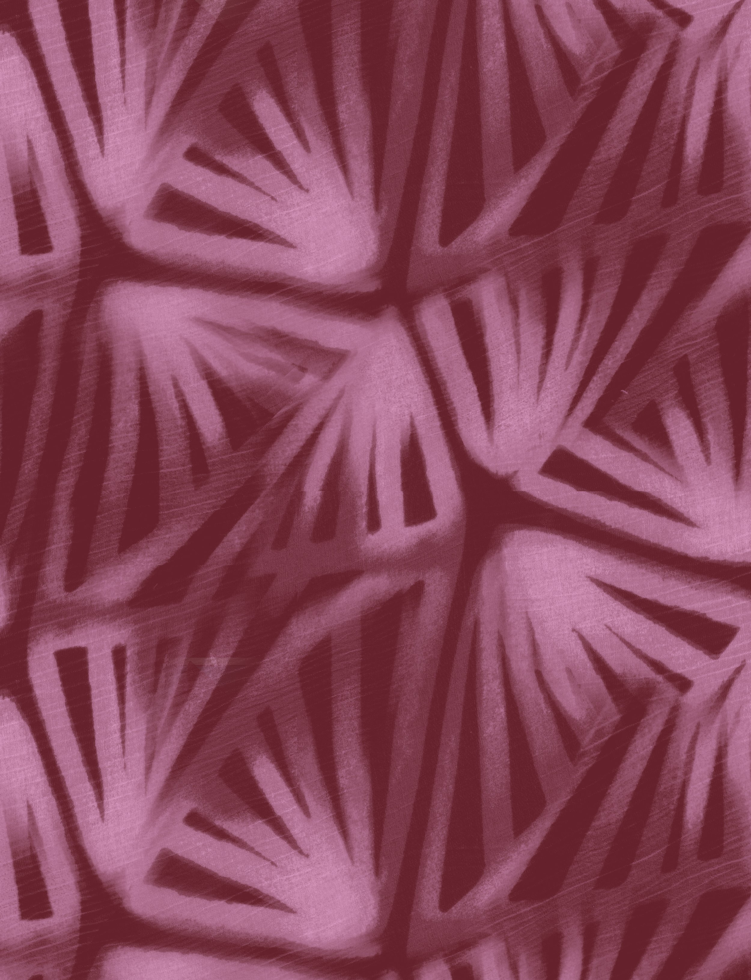 BAHIA OPT 2-REPEAT copy.jpg