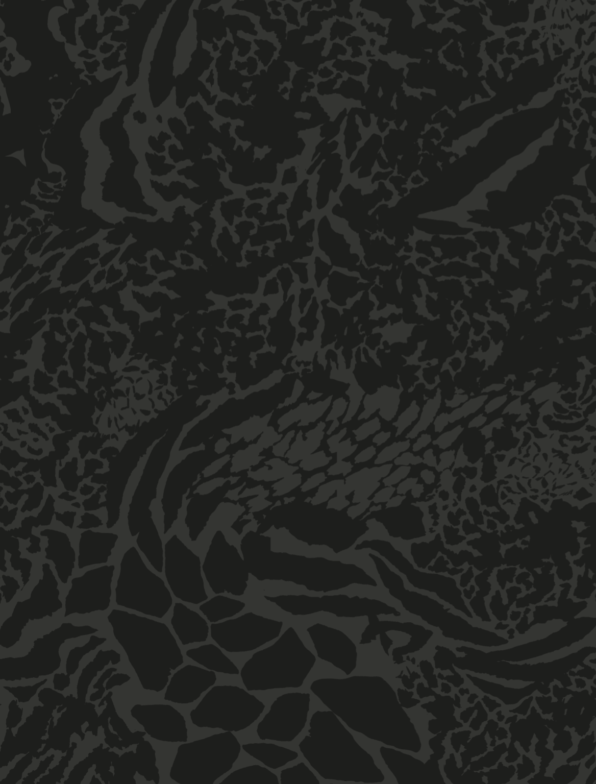 Screenshot 2026-02-23 at 9.20.18 AM.png