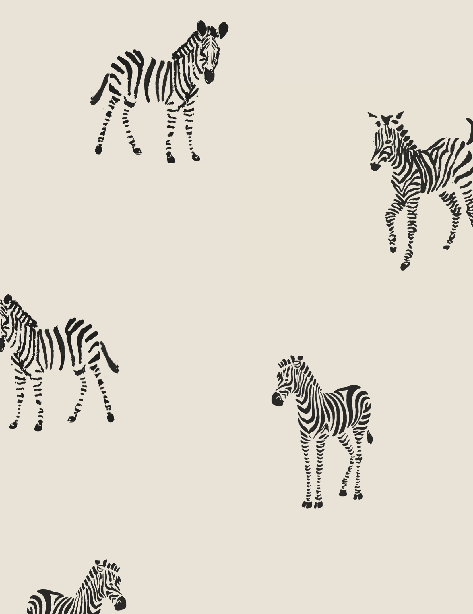 Screenshot 2026-02-22 at 6.47.34 PM.png