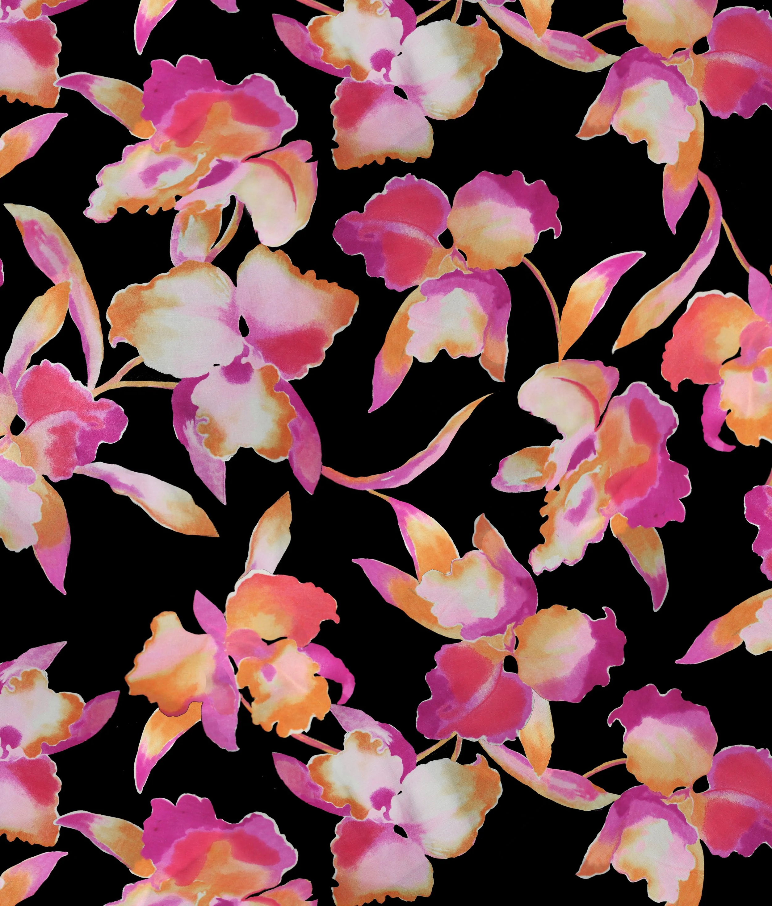 ORCHID-REPEAT.jpg