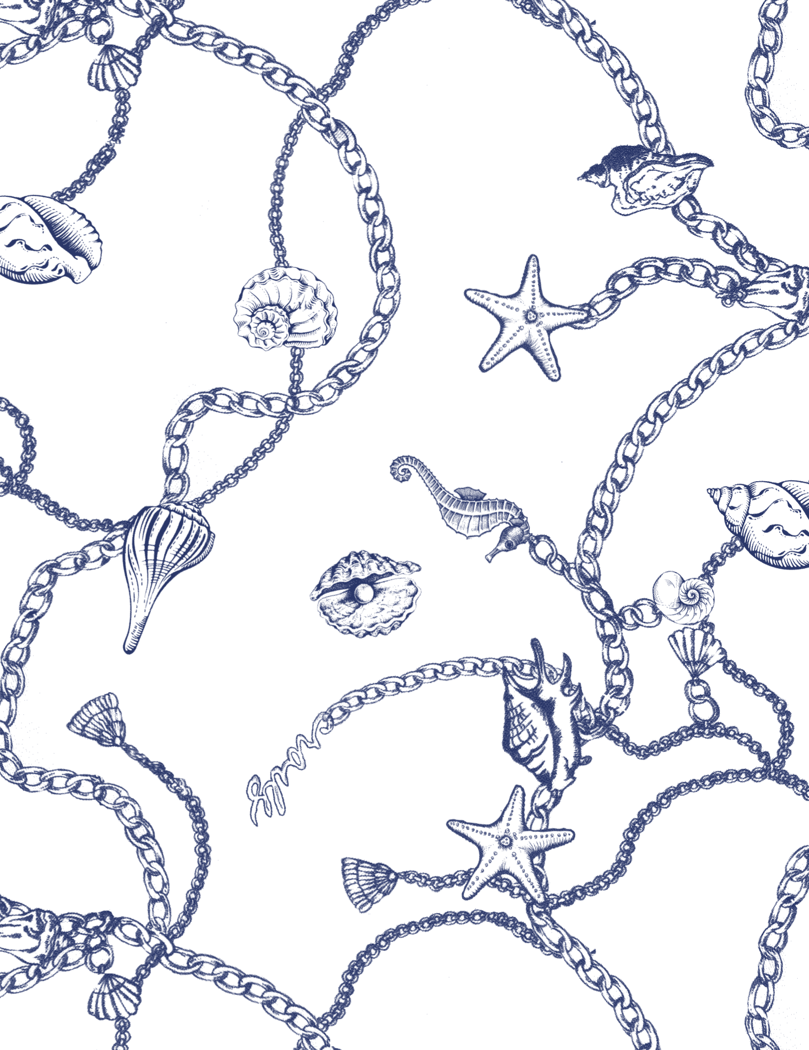 Screenshot 2026-02-22 at 6.51.31 PM.png