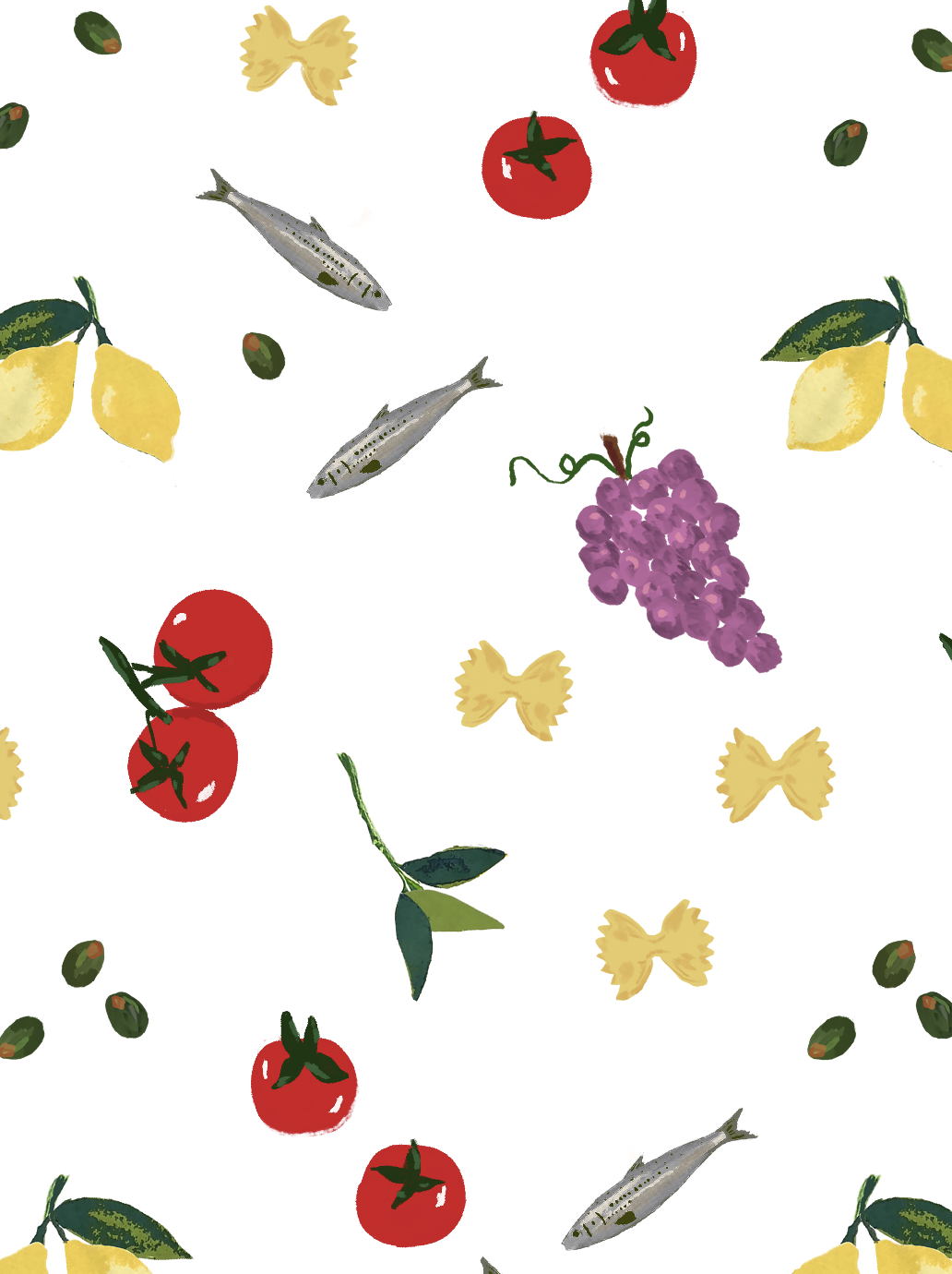 Screenshot 2026-02-22 at 5.47.10 PM.png