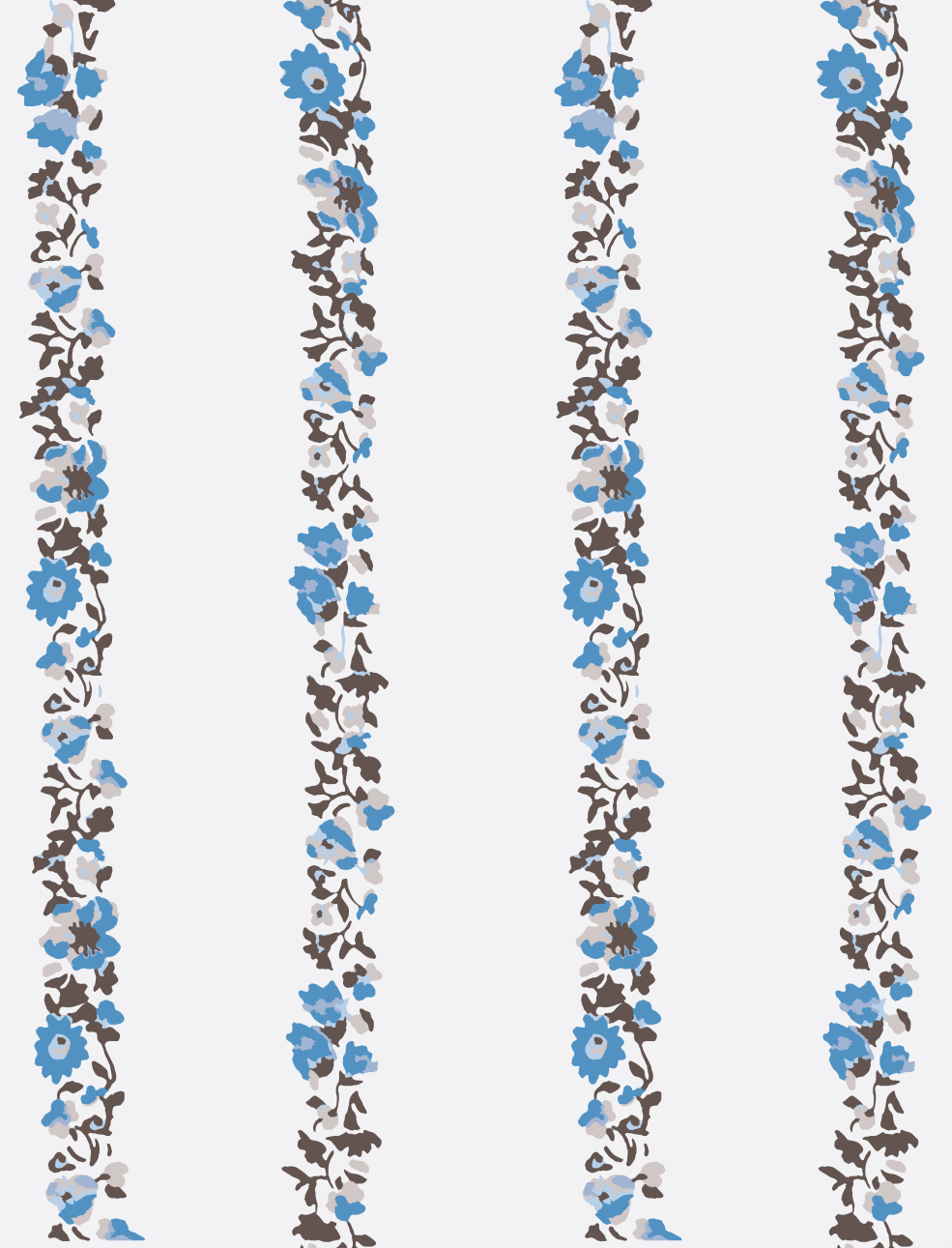 Screenshot 2026-02-18 at 12.28.26 PM.png