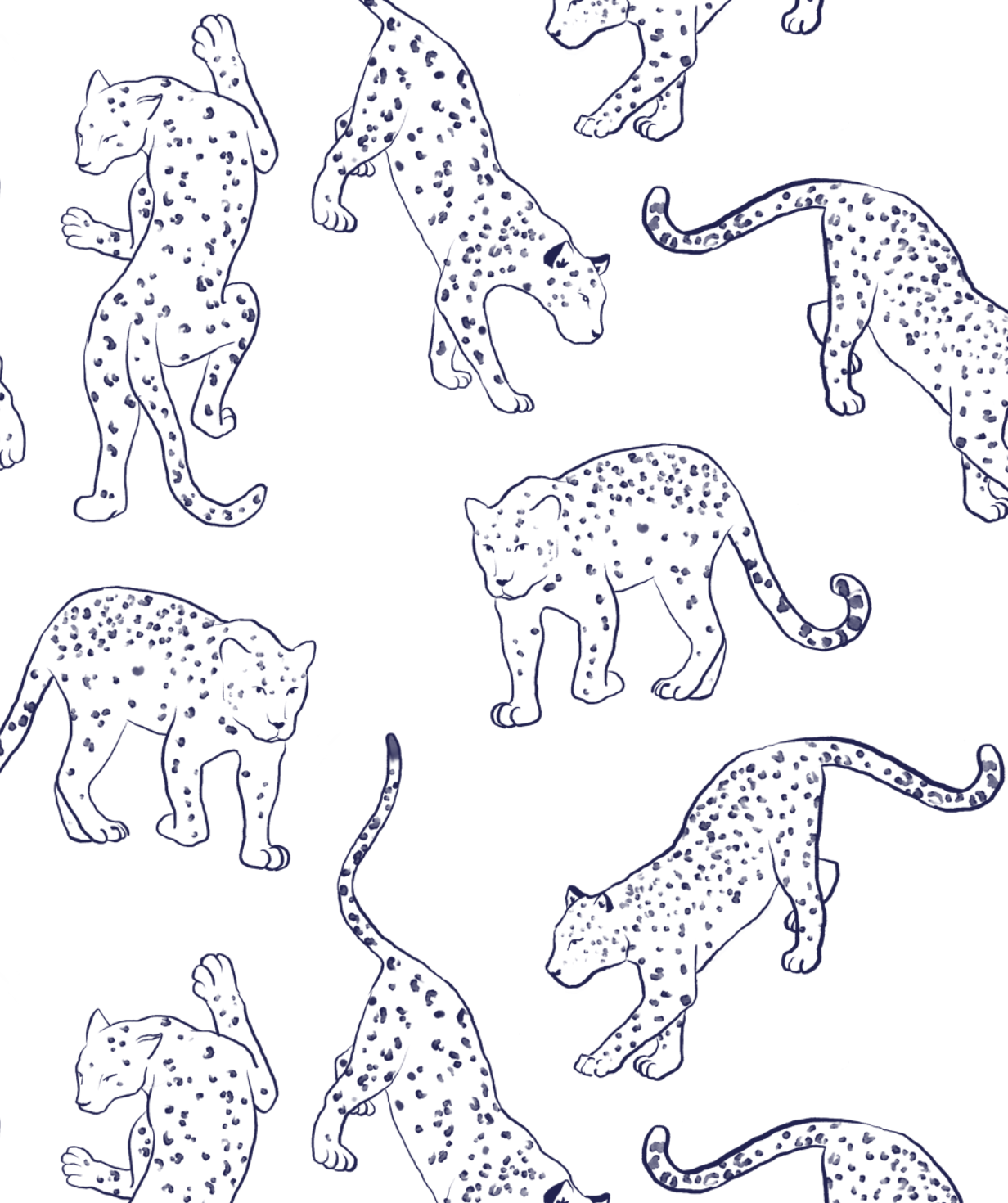 Screenshot 2026-02-22 at 5.50.32 PM.png