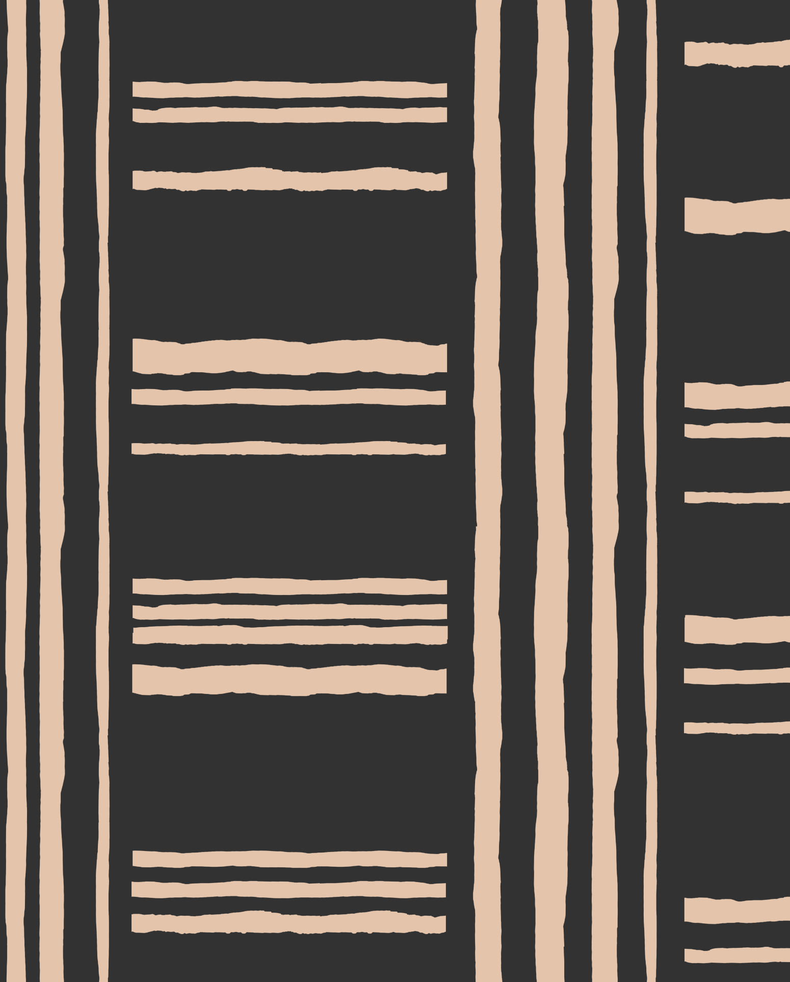 Screenshot 2026-02-22 at 5.39.32 PM.png