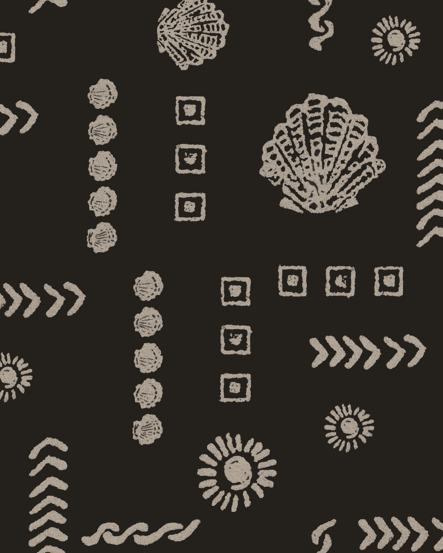 Screenshot 2026-02-22 at 5.46.16 PM.png