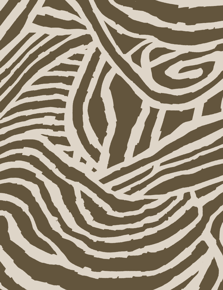 Screenshot 2026-02-18 at 1.38.10 PM.png