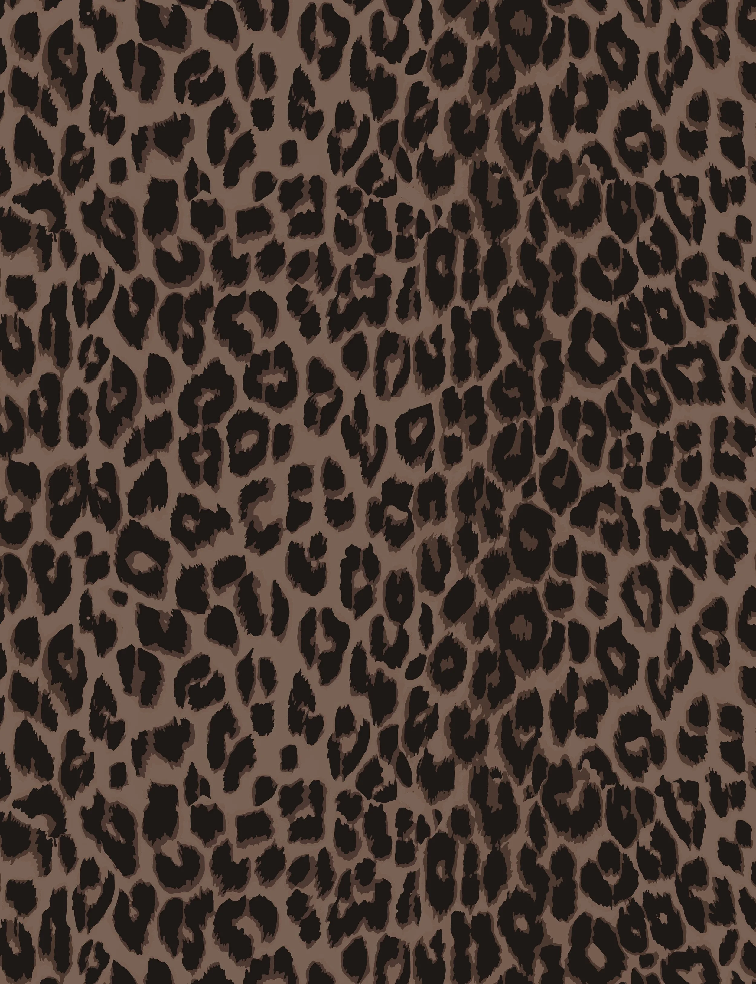 REVISED NALA OPT 2-REPEAT copy.jpg