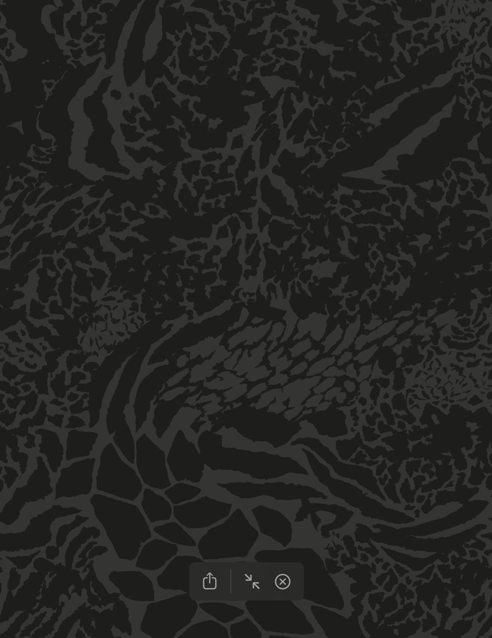 Screenshot 2026-02-22 at 6.54.12 PM.png