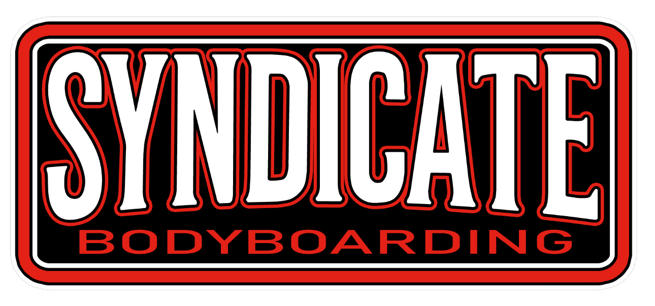 Syndicate Bodyboarding