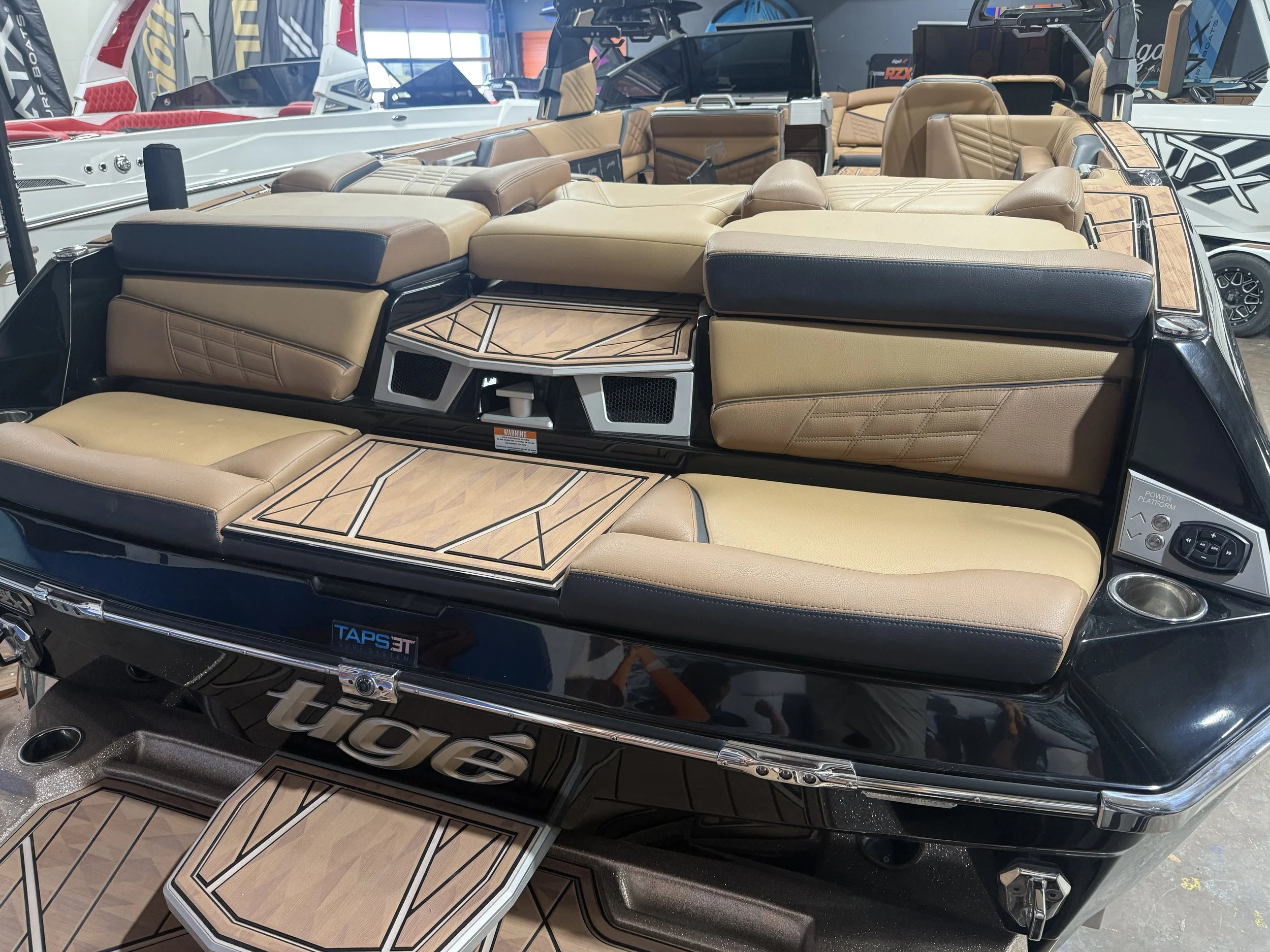 C359627F-A7CC-46F5-81AA-B4D6C0BD6AEC.jpeg