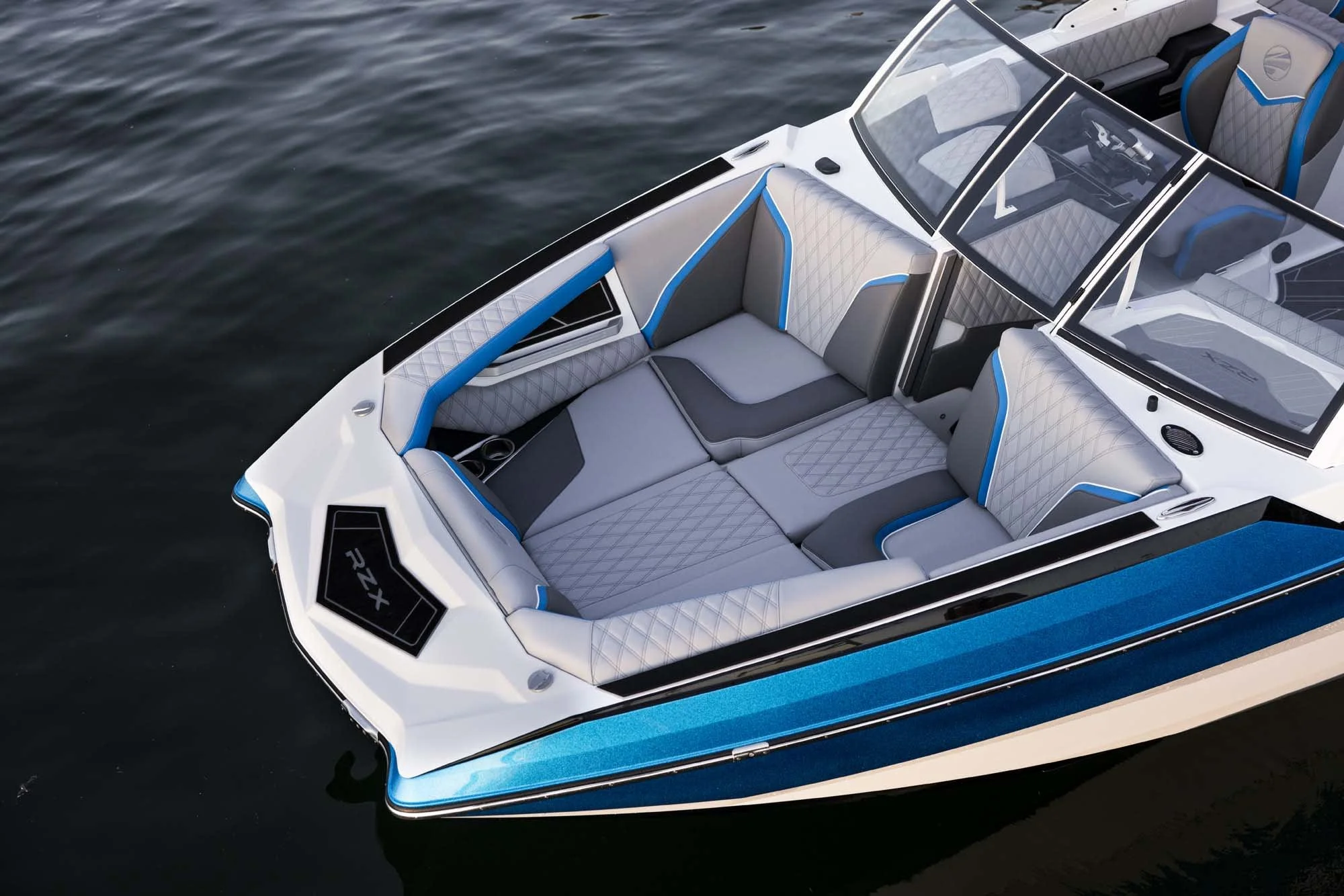 24-RZX-Tige-Boats-BradleeRutledge-21562.jpg