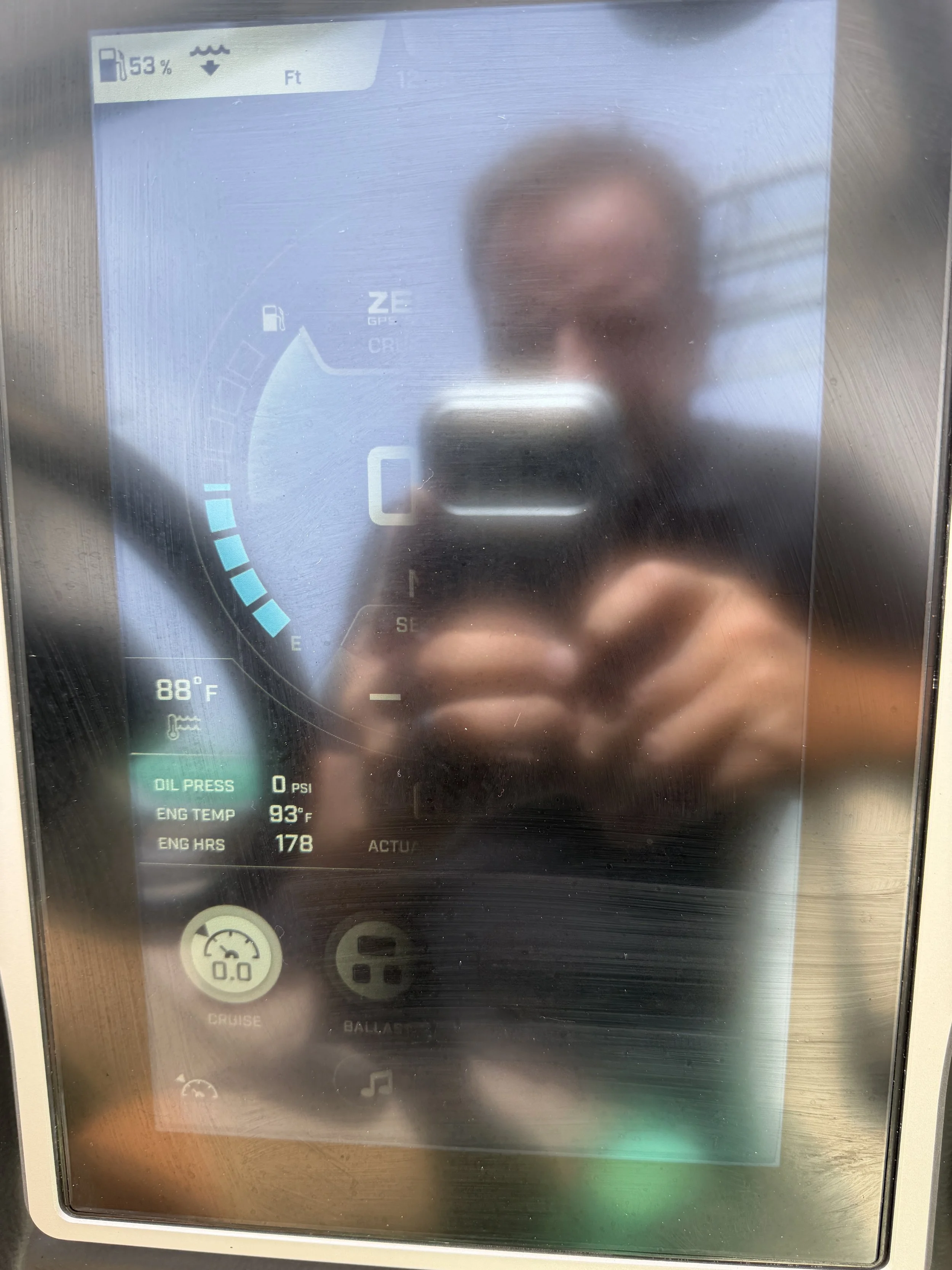 IMG_0081.jpeg