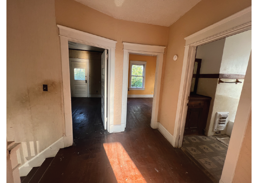 Brooklyn 5 before.png