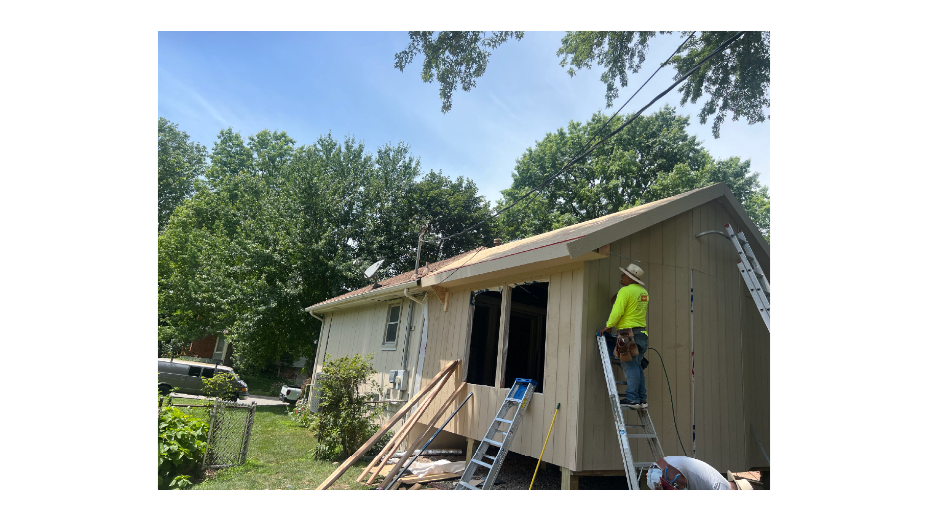 Independence Addition13.webp