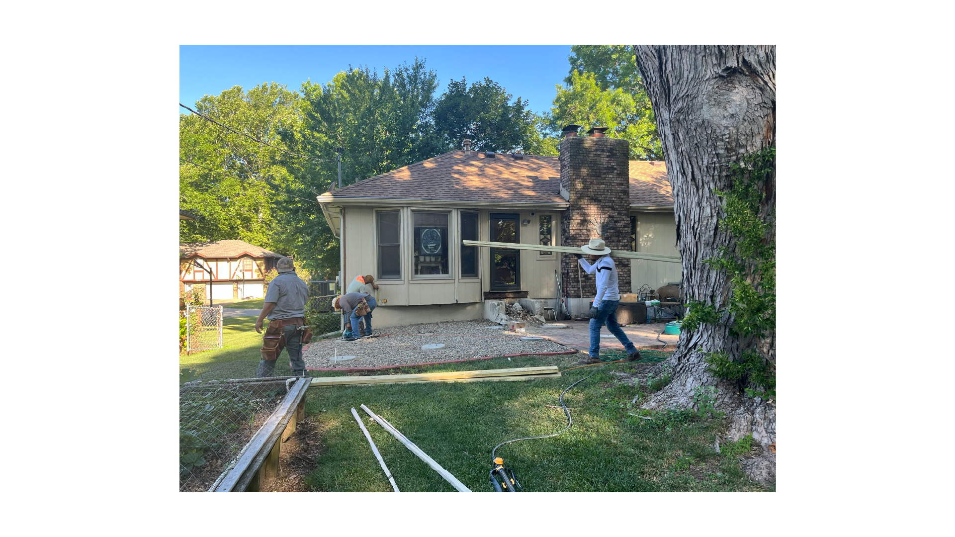 Independence Addition2.webp