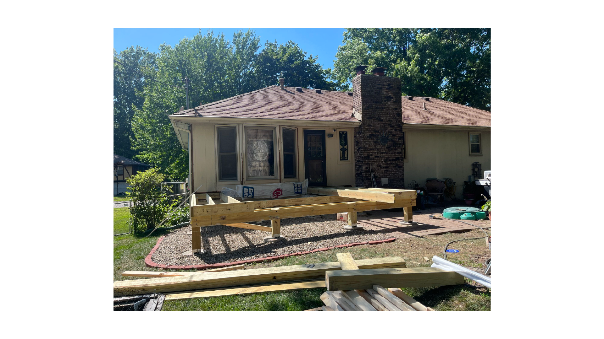 Independence Addition4.webp