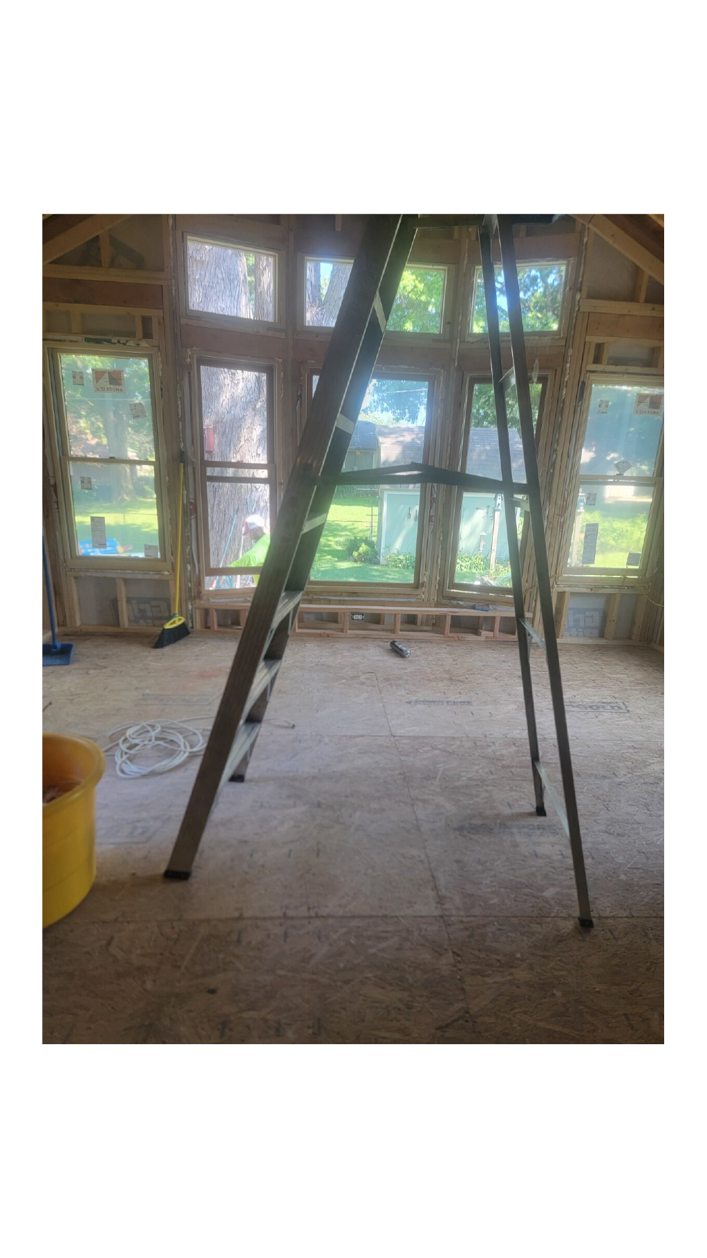 Independence Addition19.webp