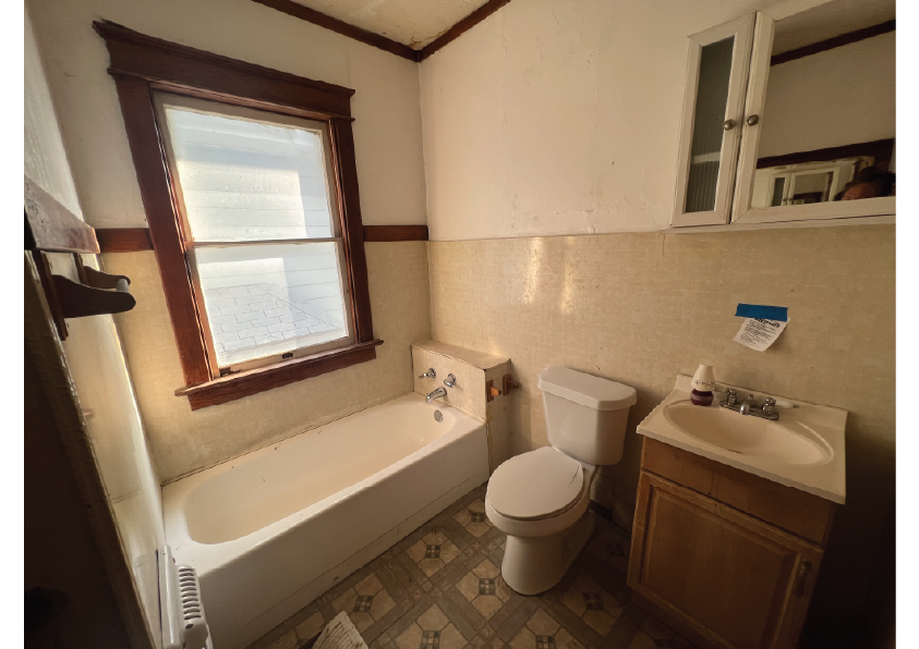 Brooklyn 4 before.png