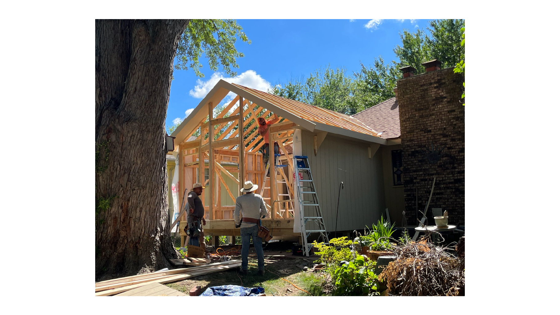 Independence Addition9.webp