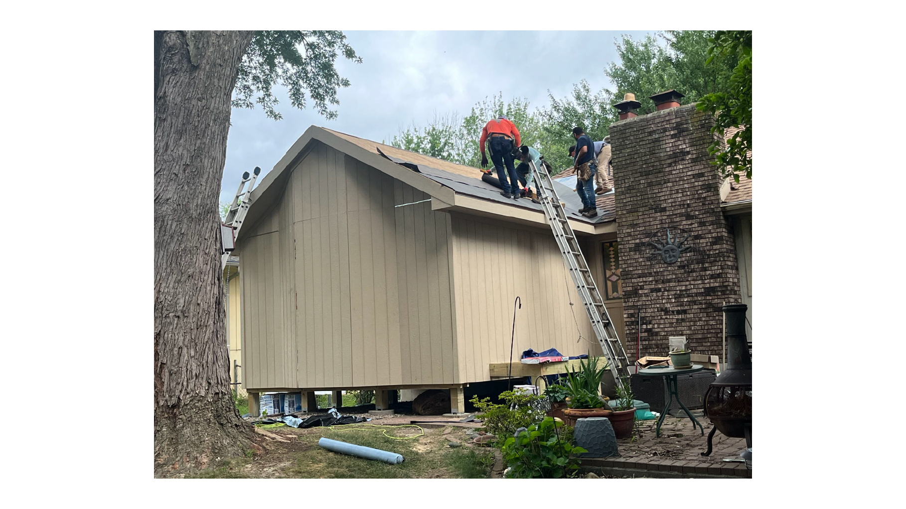 Independence Addition11.webp