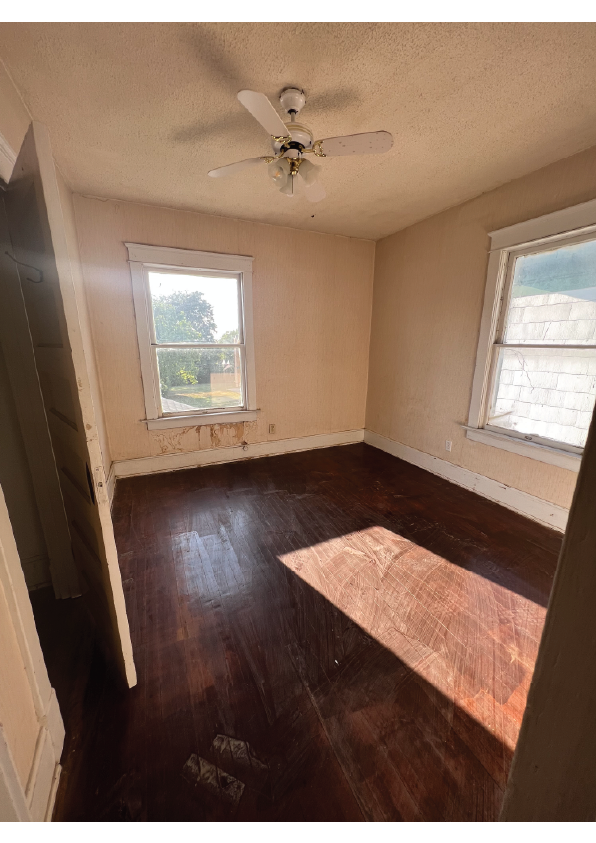 Brooklyn 18 before.png