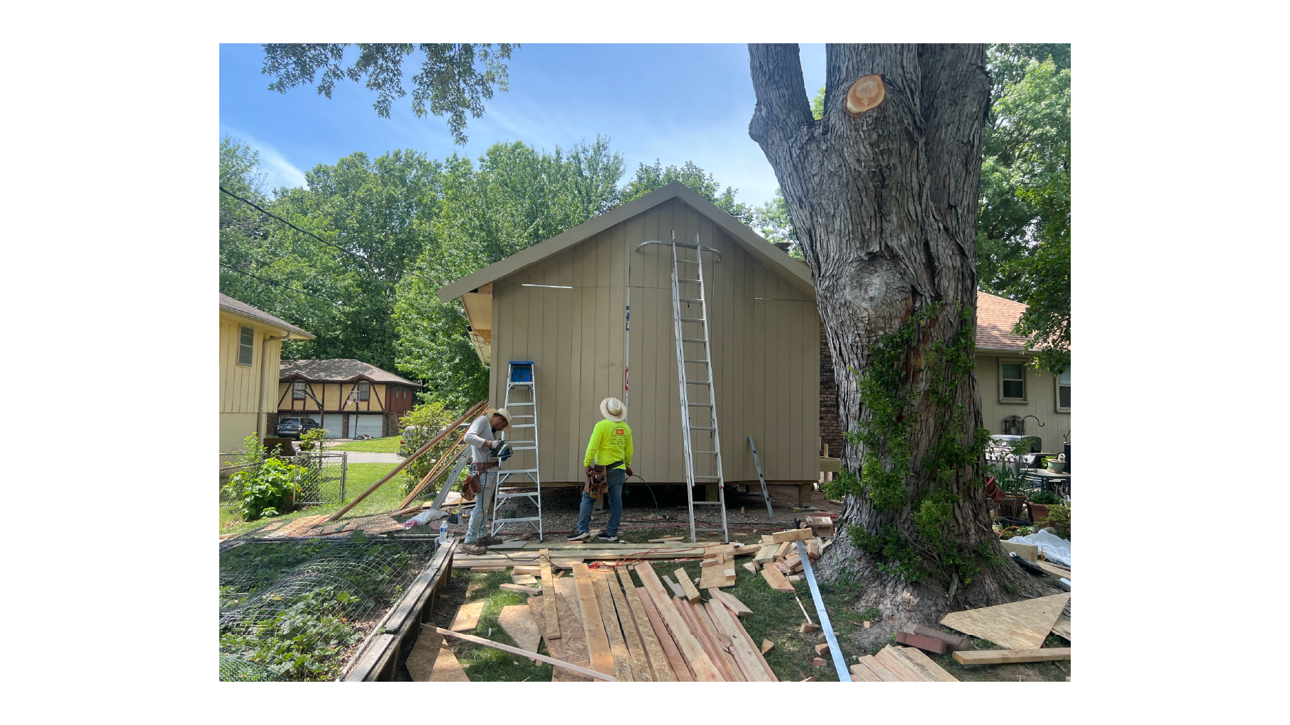 Independence Addition12.webp