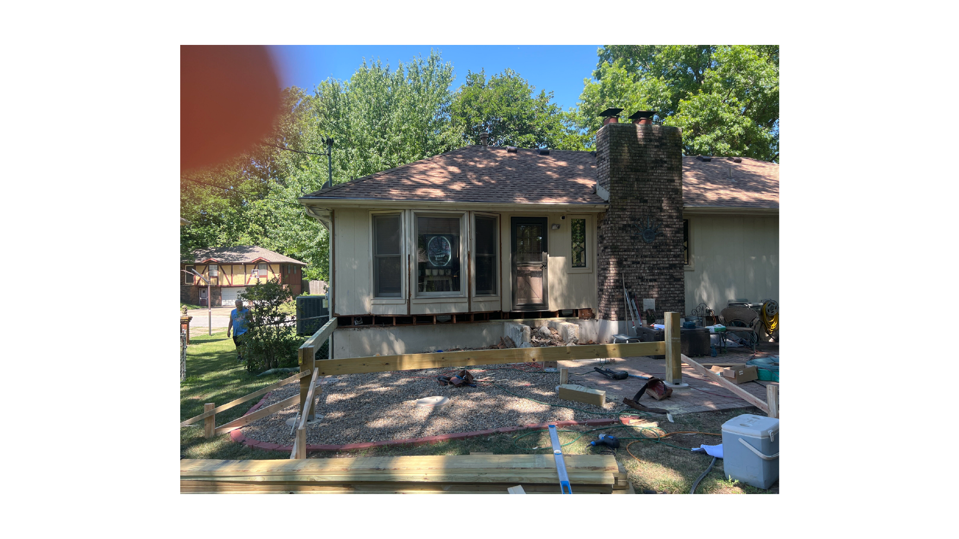 Independence Addition3.webp