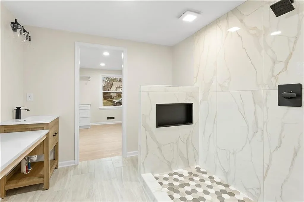 Prairie Village bath remodel.webp