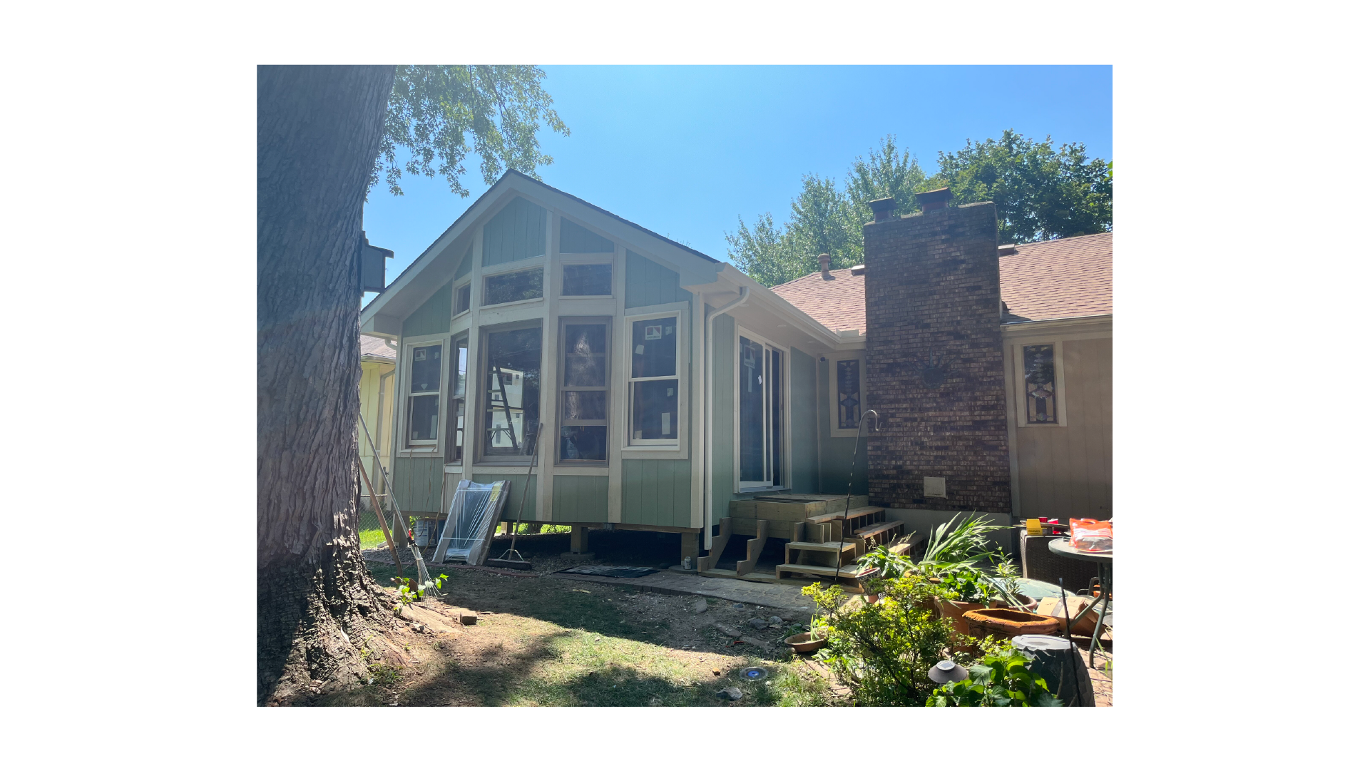 Independence Addition20.webp