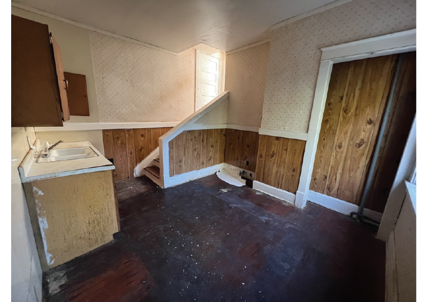 Brooklyn 7 before.png