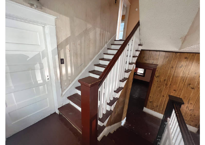 Brooklyn 6 before.png