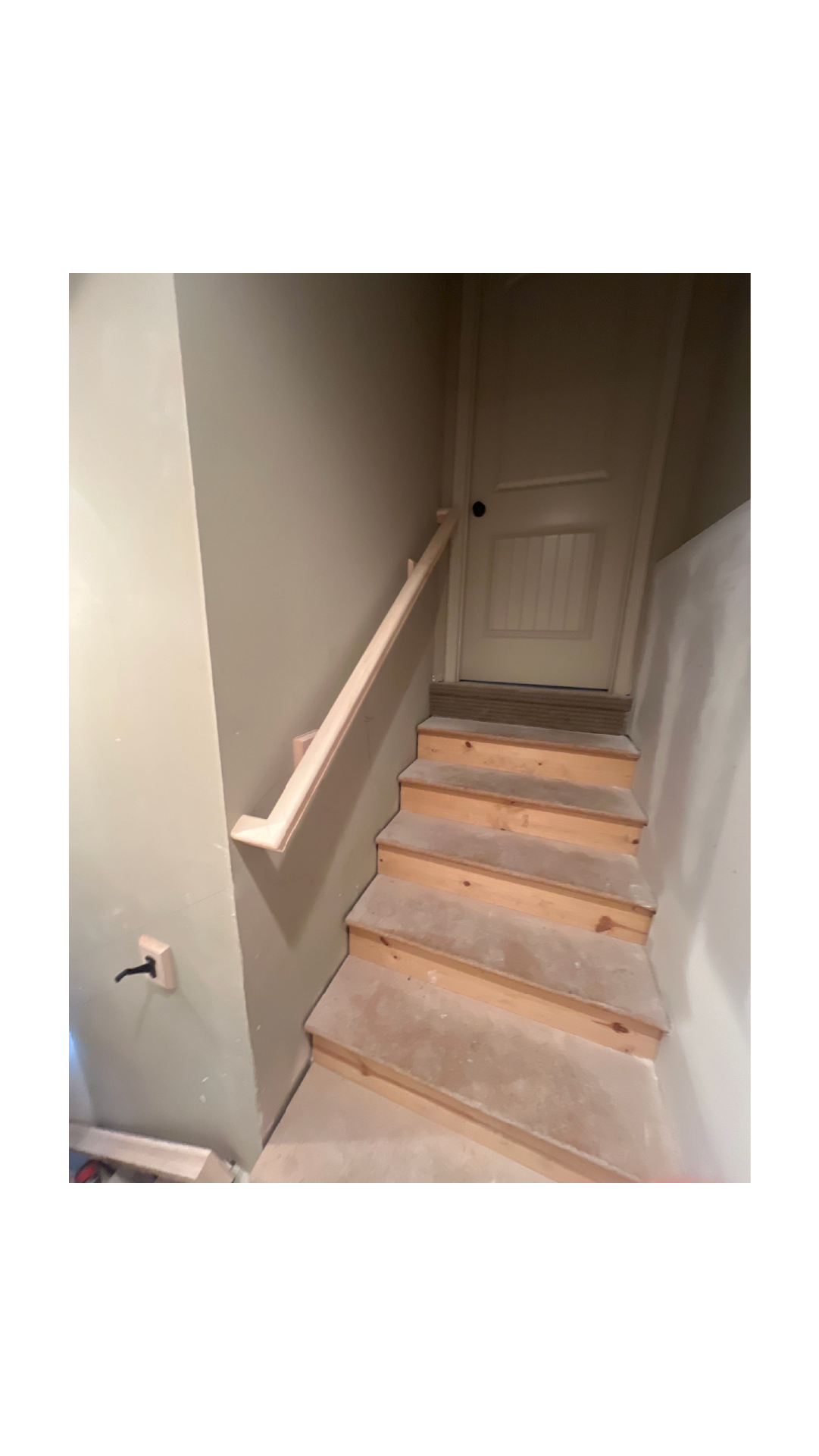 Lees Summit Basement Finish10.webp