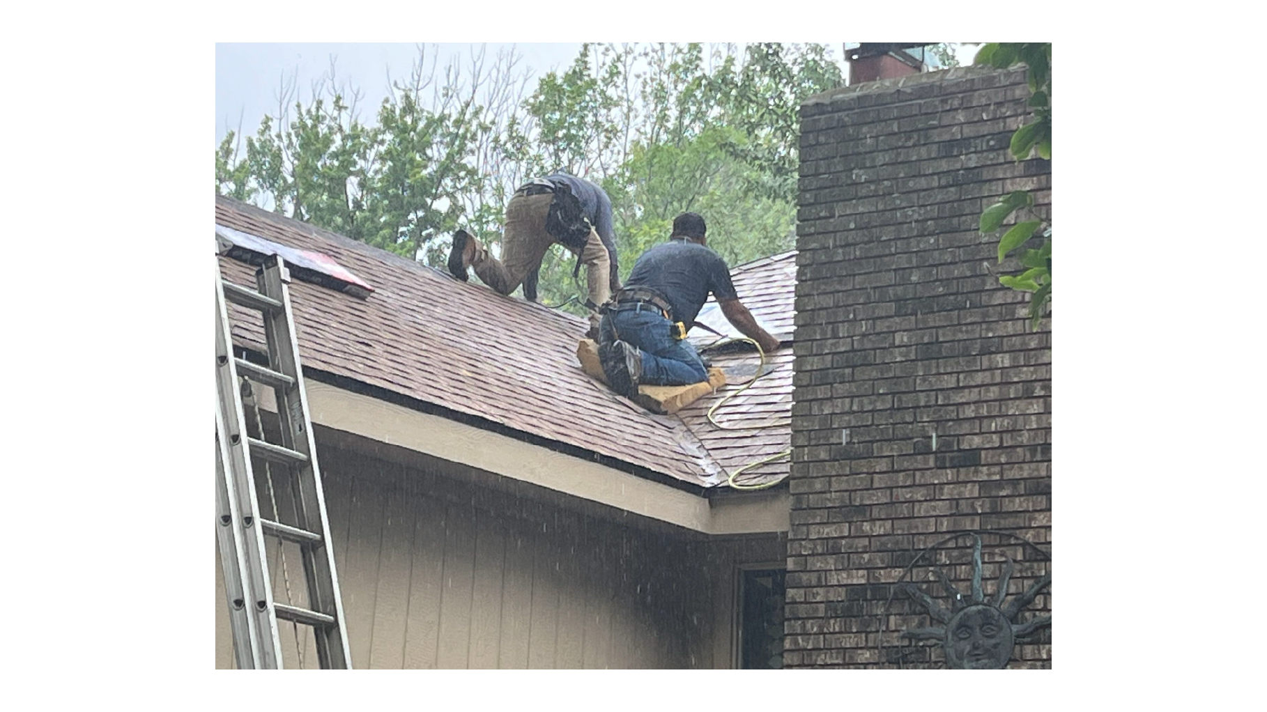 Independence Addition16.webp