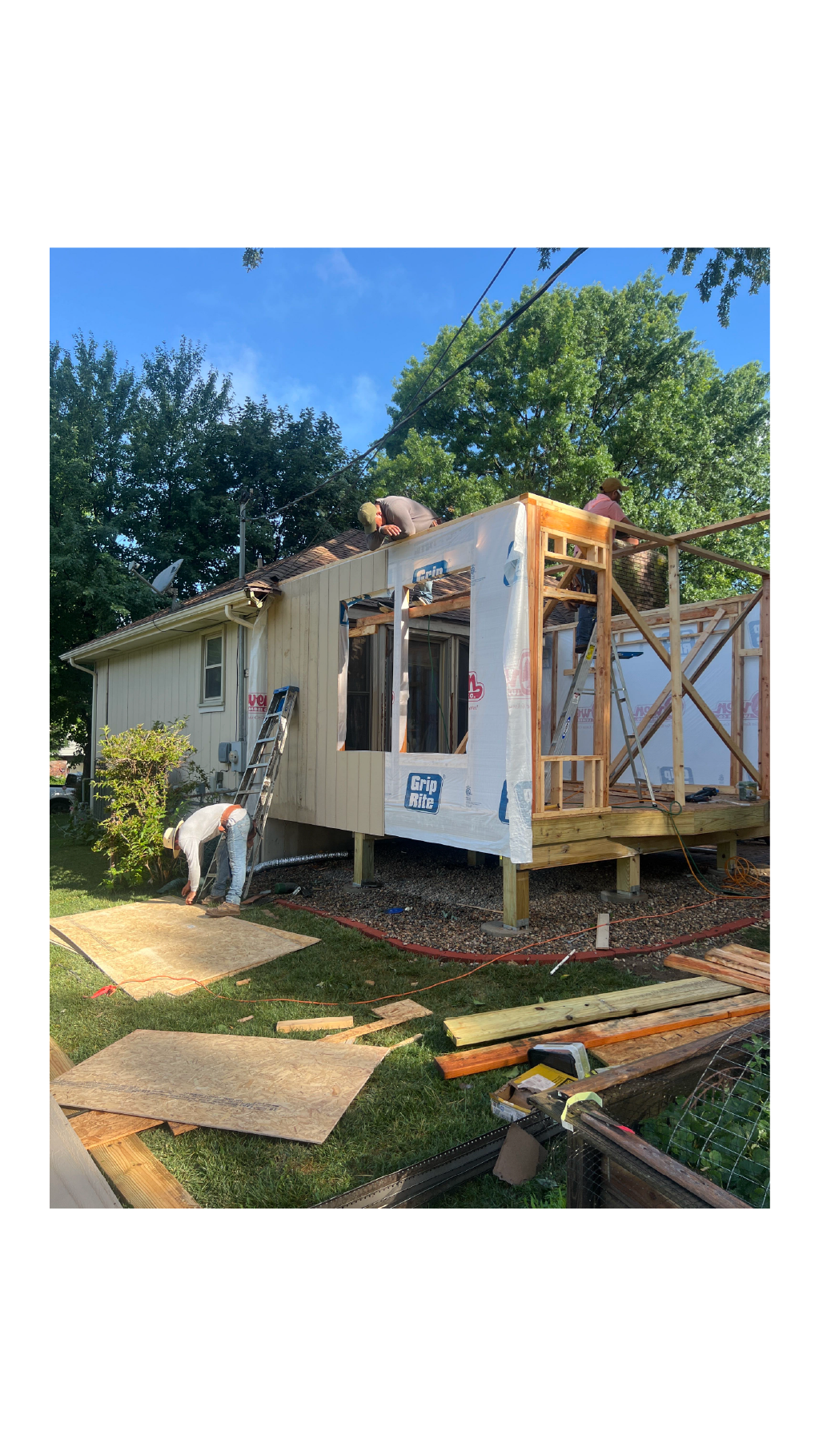 Independence Addition7.webp