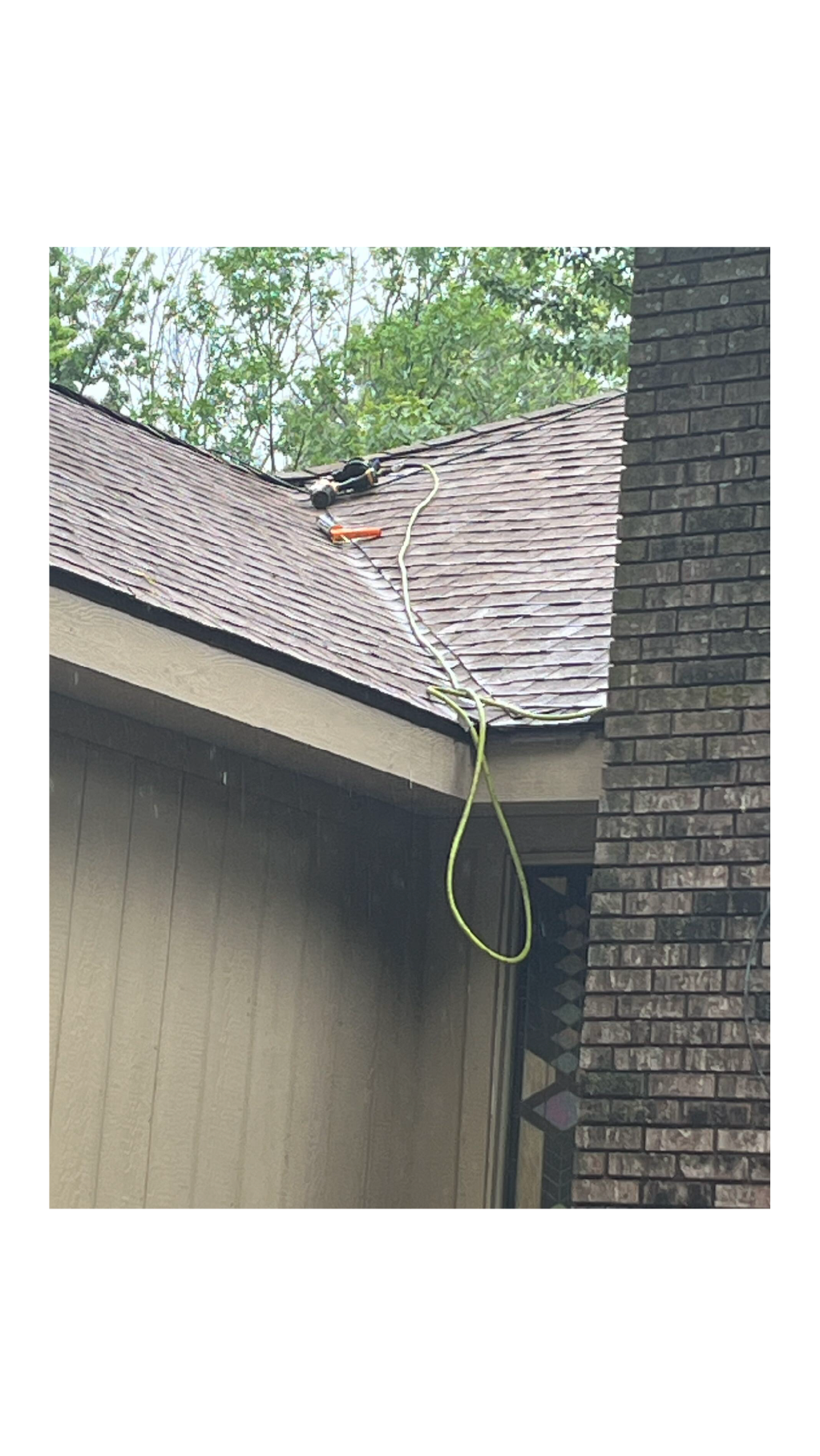 Independence Addition17.webp