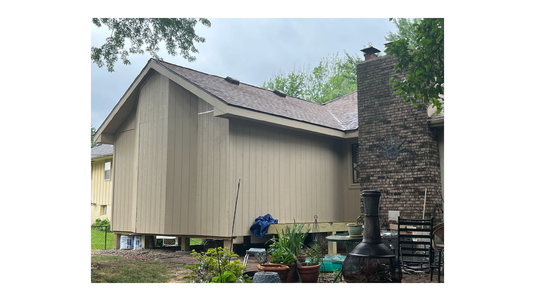 Independence Addition15.webp