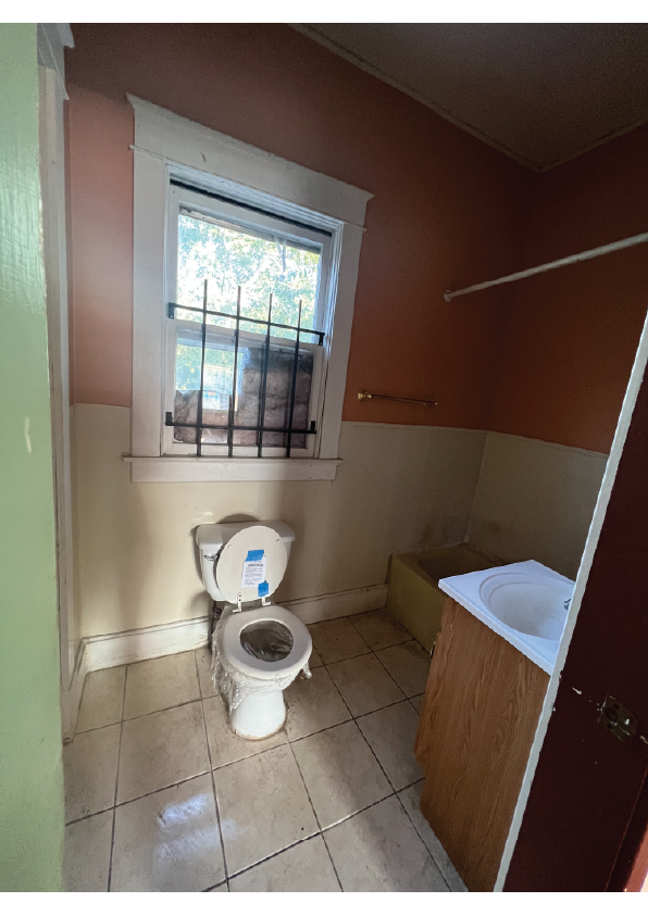 Brooklyn 14 before.png