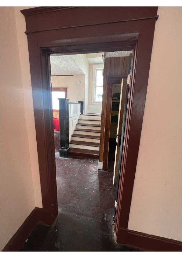 Brooklyn 13 before.png