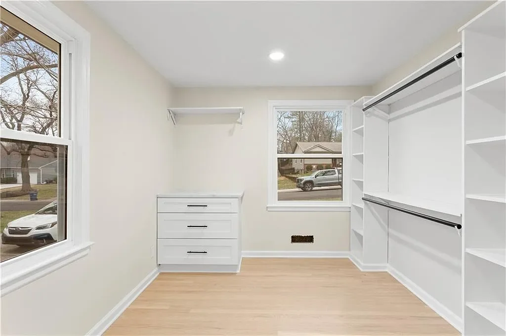 Prairie Village Closet remodel.webp