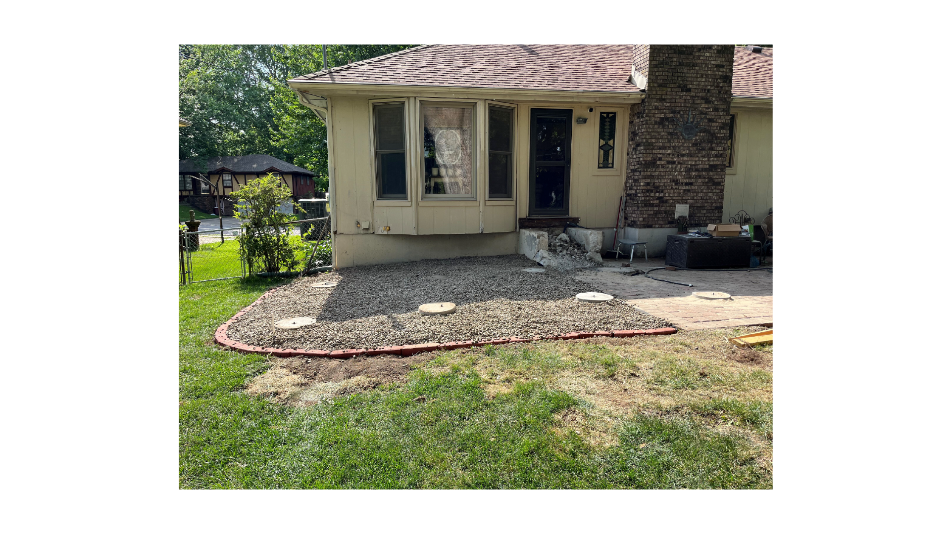 Independence Addition1.webp