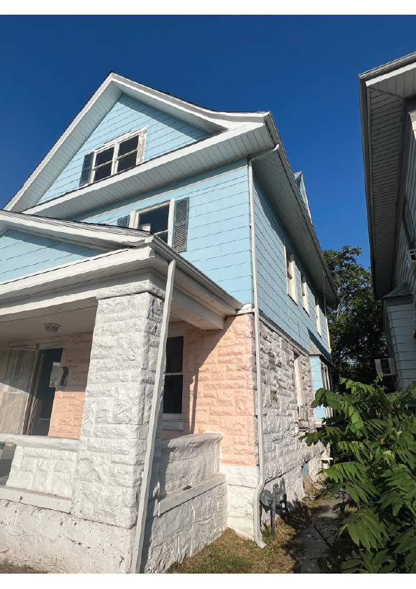 Brooklyn 10 before.png