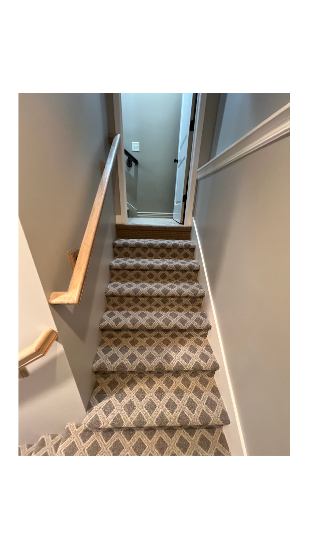 Lees Summit Basement Finish19.webp