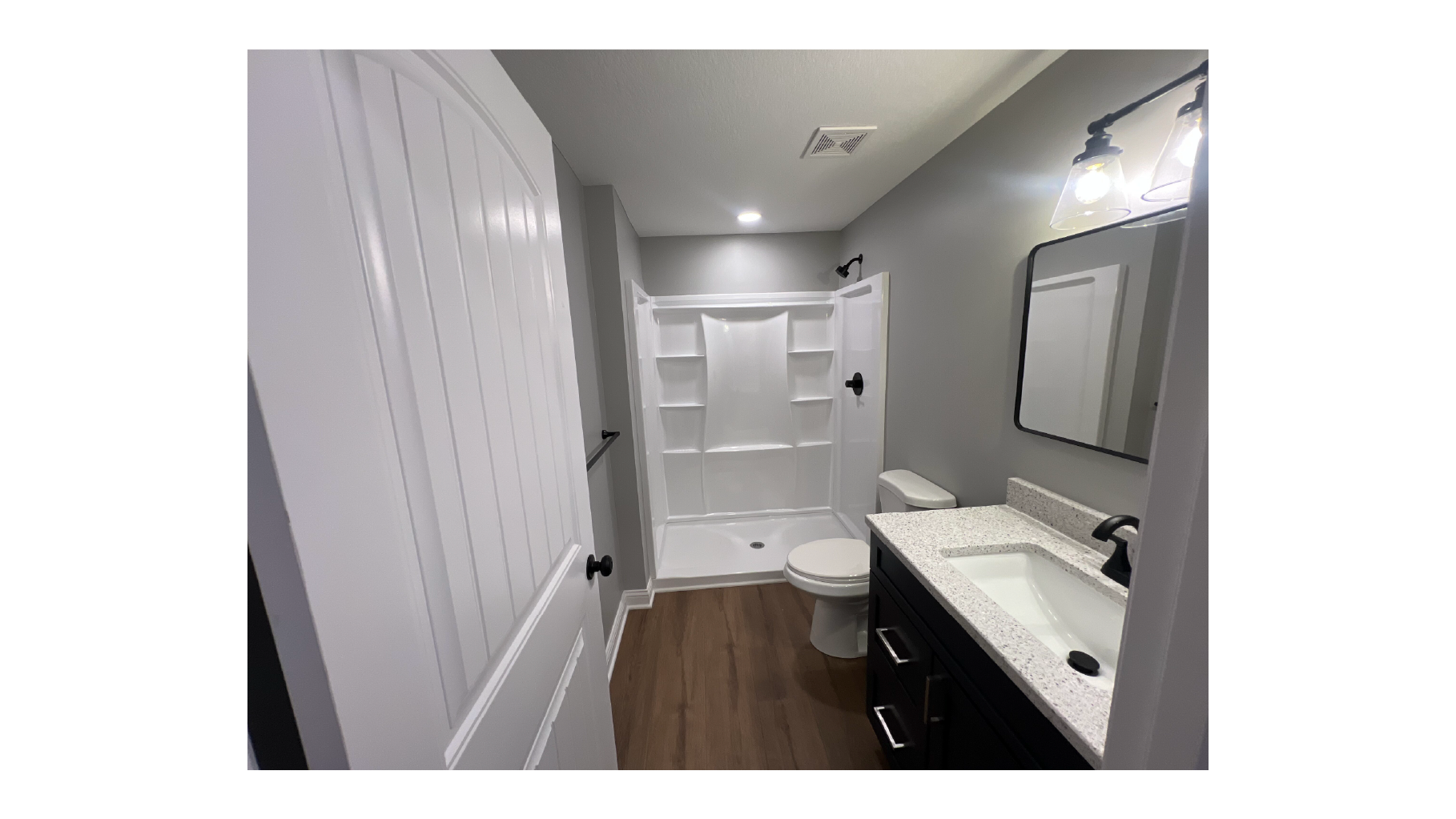 Lees Summit Basement Finish21.webp