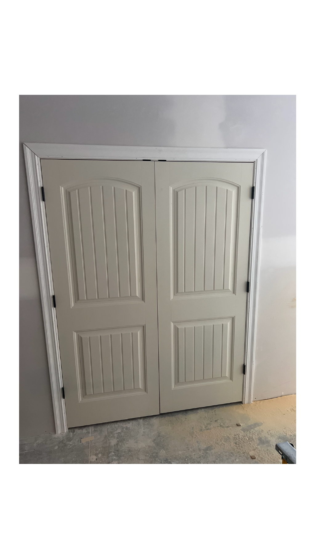 Lees Summit Basement Finish12.webp