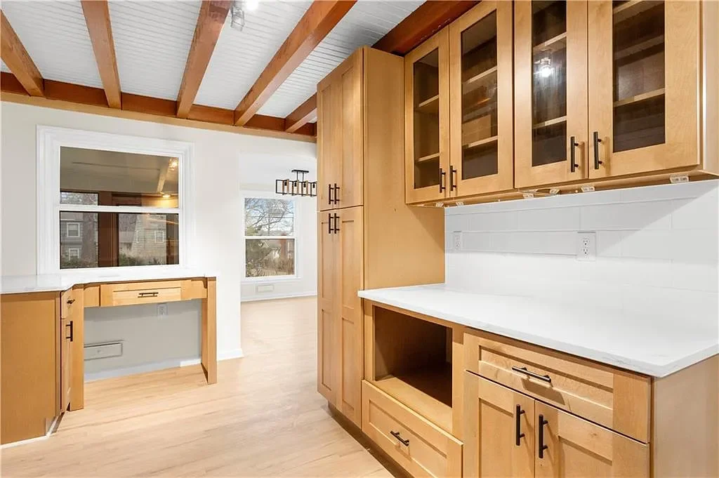 Prairie Village remodel kitchen 2.webp