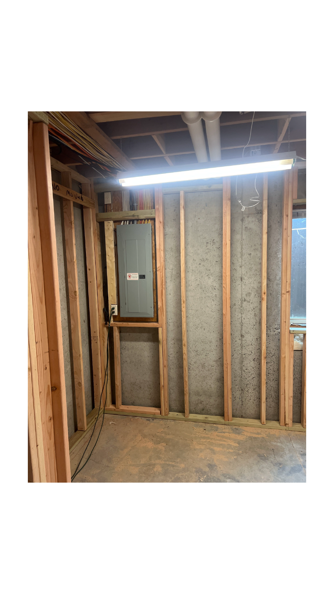 Lees Summit Basement Finish1.webp