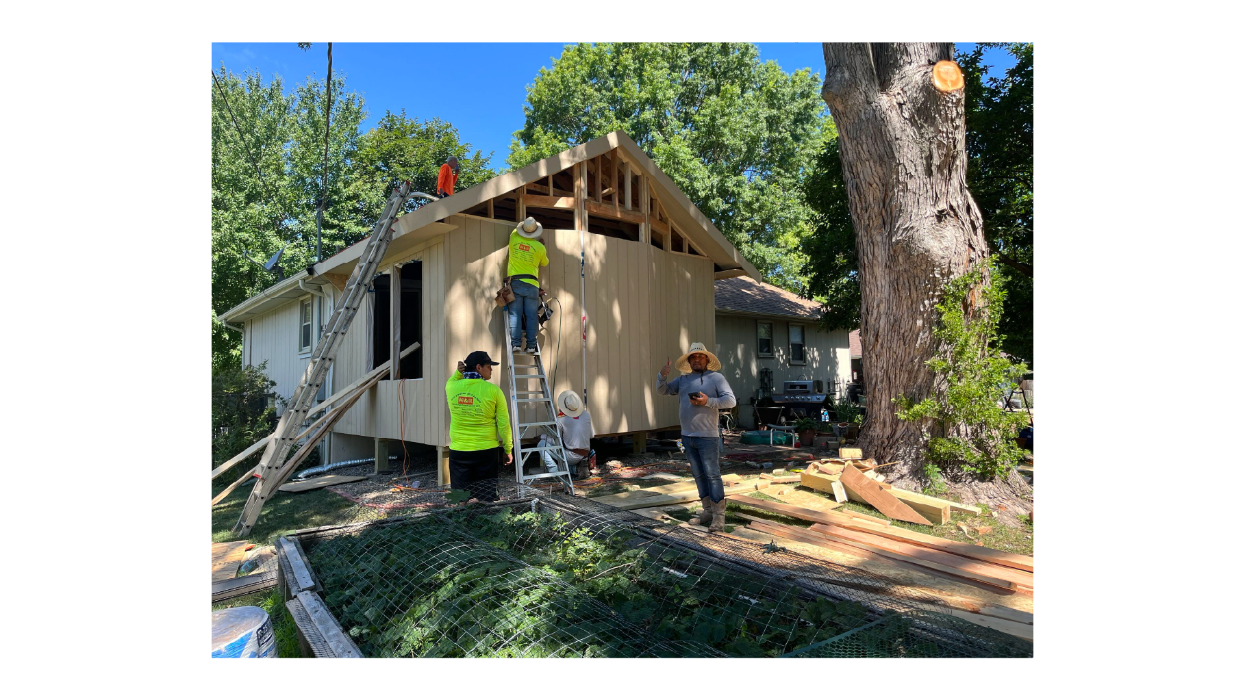 Independence Addition10.webp